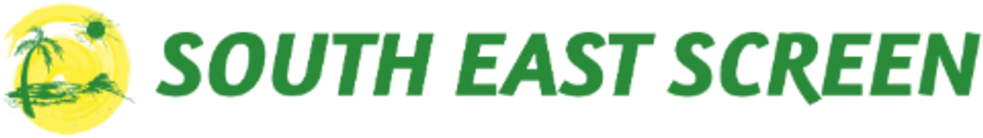 South East Screen, LLC South East Screen, LLC