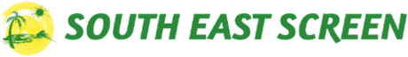 South East Screen, LLC South East Screen, LLC