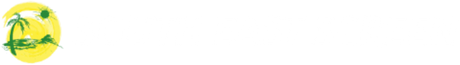 South East Screen, LLC South East Screen, LLC