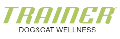 marca trainer cibo per animali