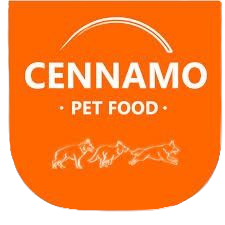 logo cennamo
