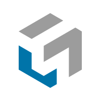 KC Kim Consulting