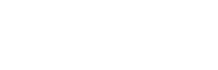 Blank white rectangle with a thin black border
