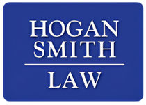 Hogan Smith Law