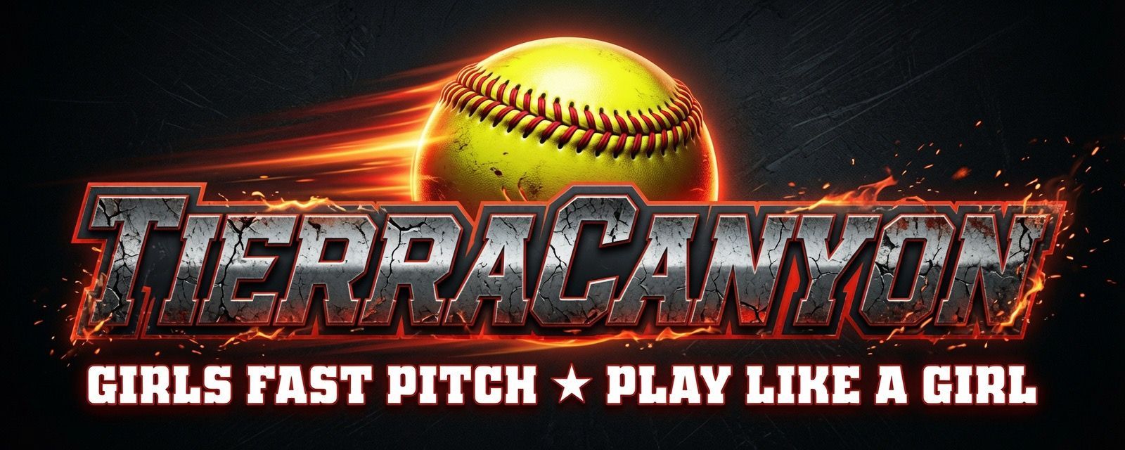 Westwood Baseball logo with crossed bats and a baseball graphic.