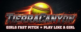 Westwood Baseball logo with crossed bats and a baseball graphic.