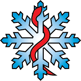 Airmergency Residential Commercial HVAC maintenance and installers