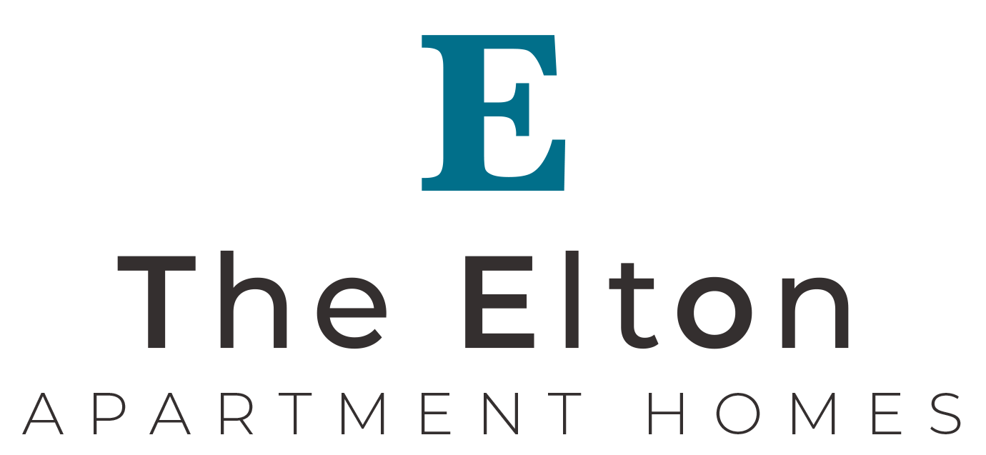 Property Logo - Click to go to homepage