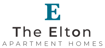 Property Logo - Click to go to homepage