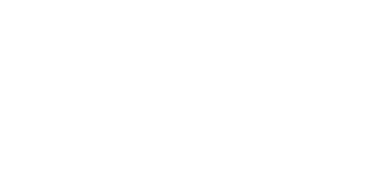 Property Logo - Click to visit homepage
