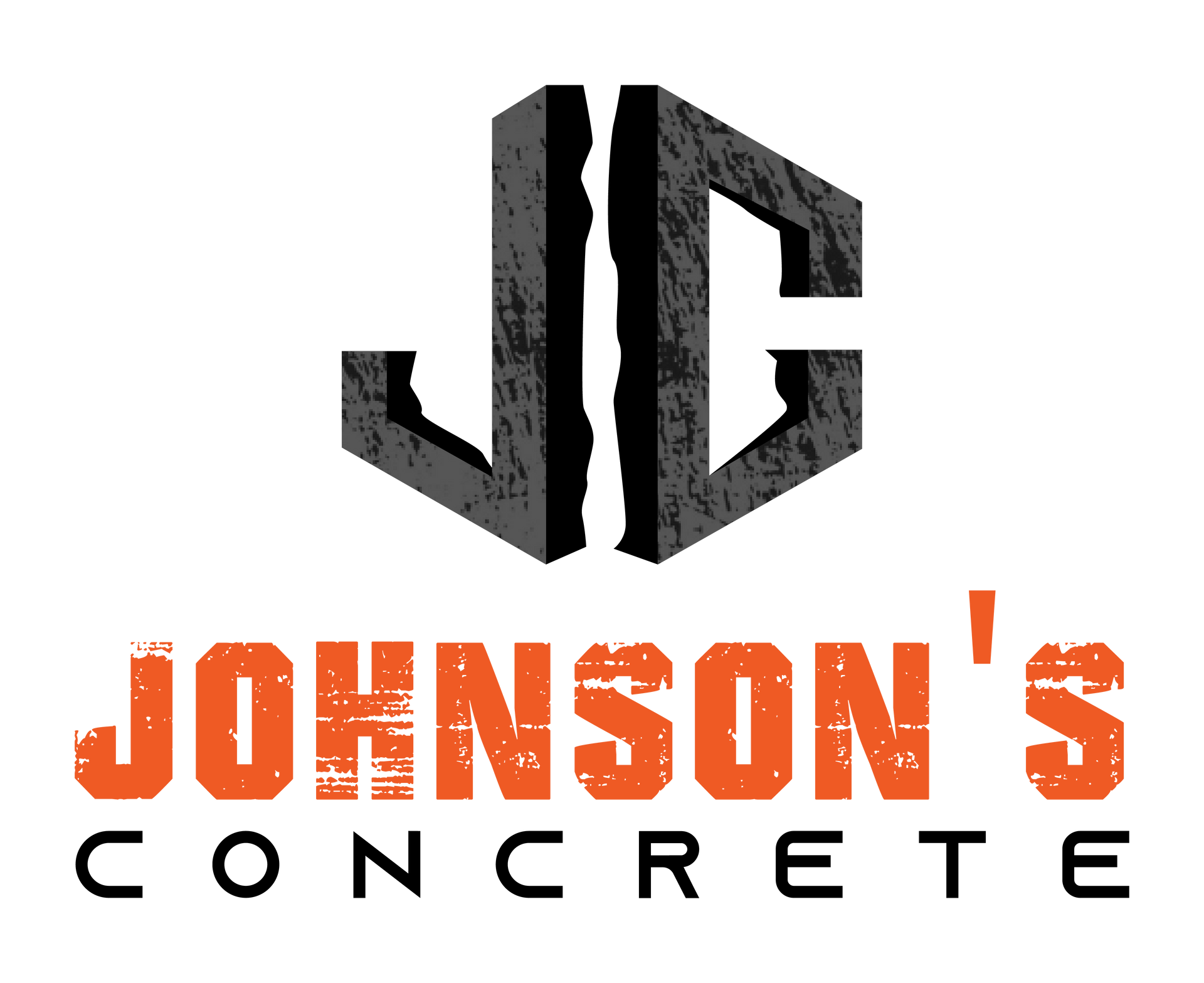 About Concrete Solutions Penrith, NSW Johnson's Concrete