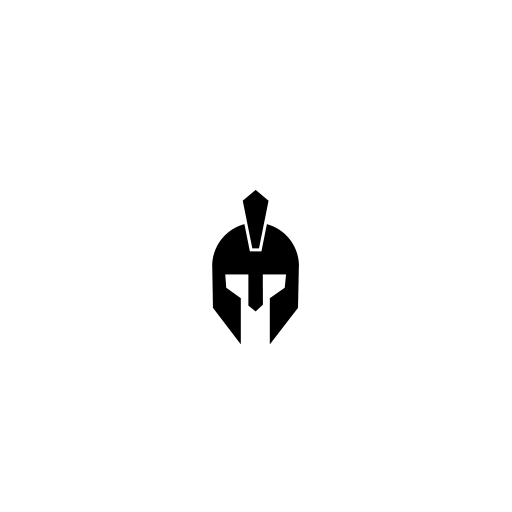 LD FITNESS - WORKOUT AND NUTRITION