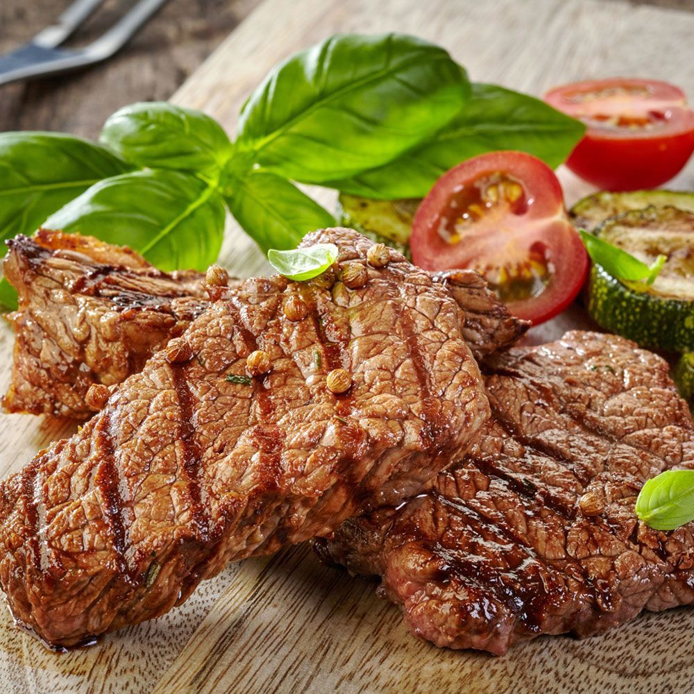 carne