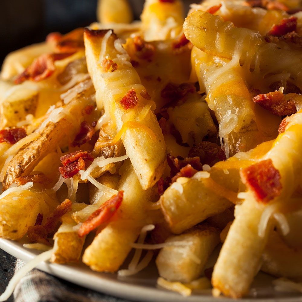 papas