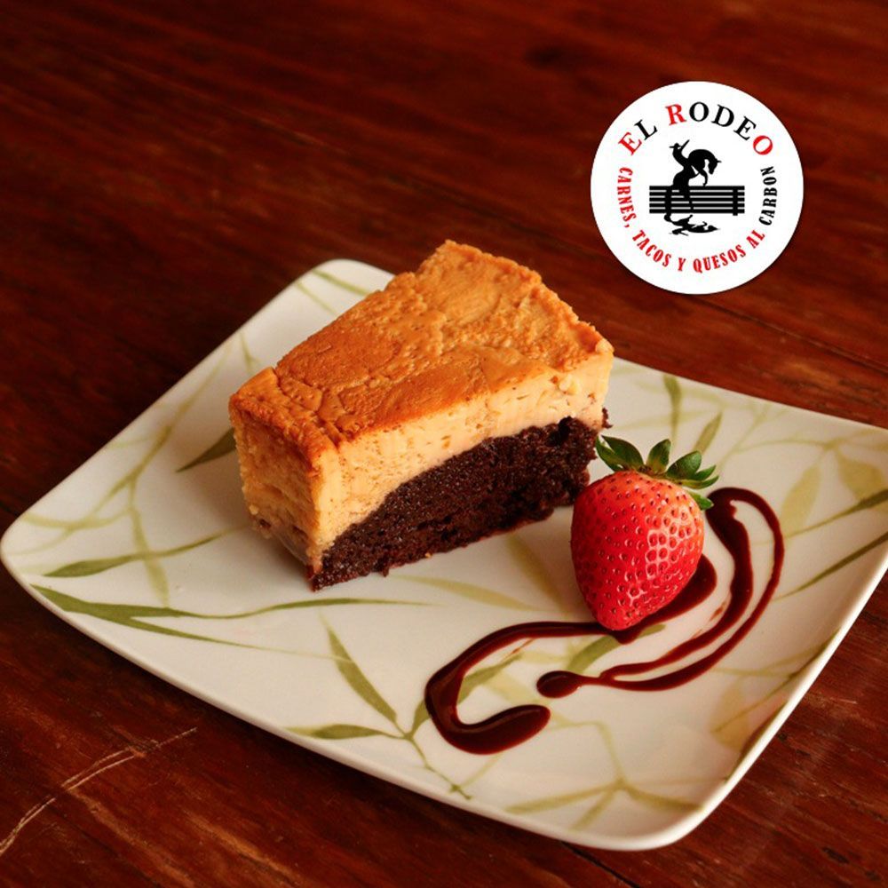 postre