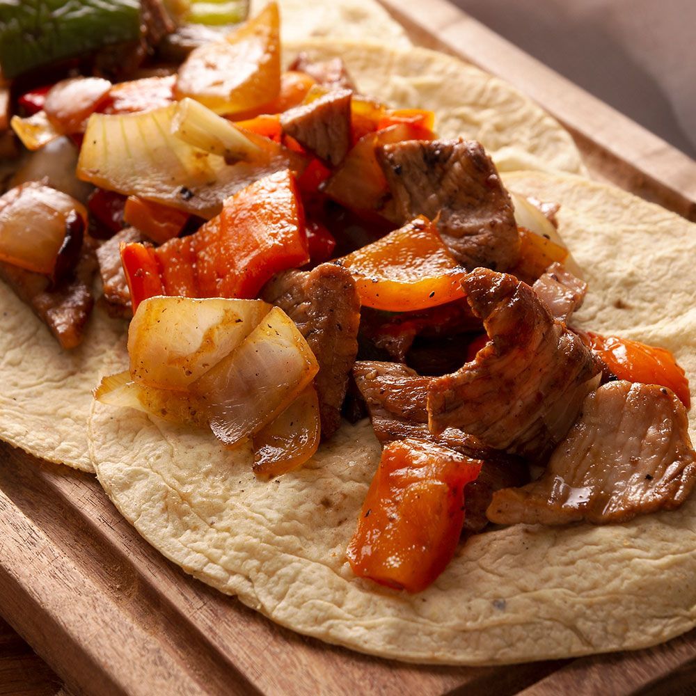 tacos