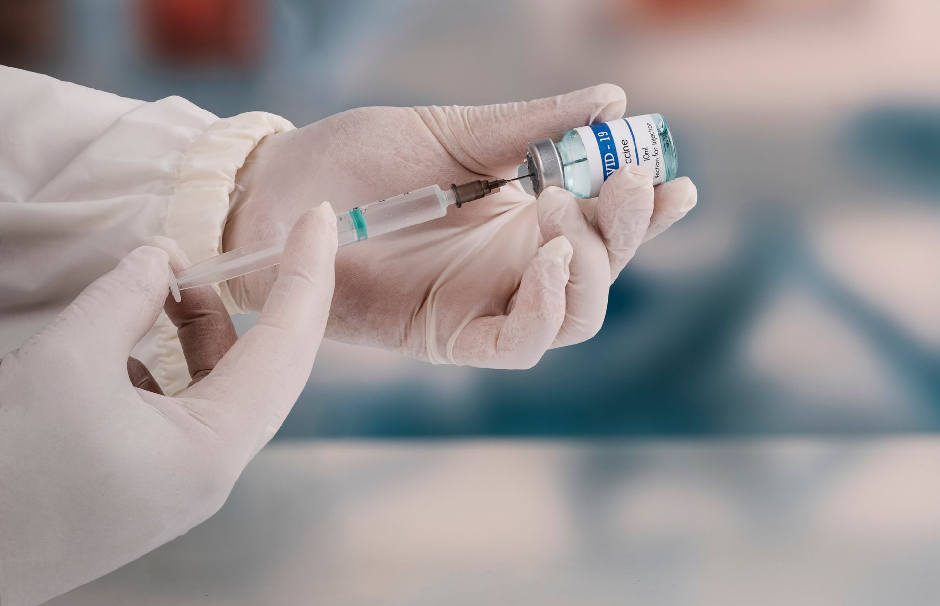 farmacia eredi elisa silvestri