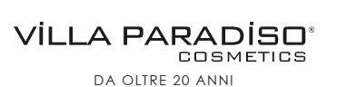 la paradise