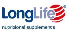 longlife