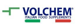 volchem
