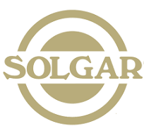 solgar