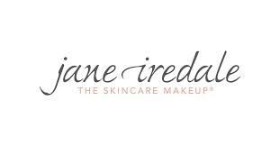 jane iredal