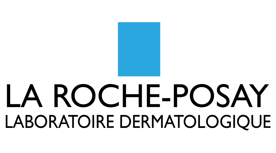 roche posay