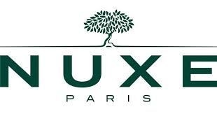 Nuxe