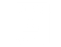 Logo for Max Refinishing featuring