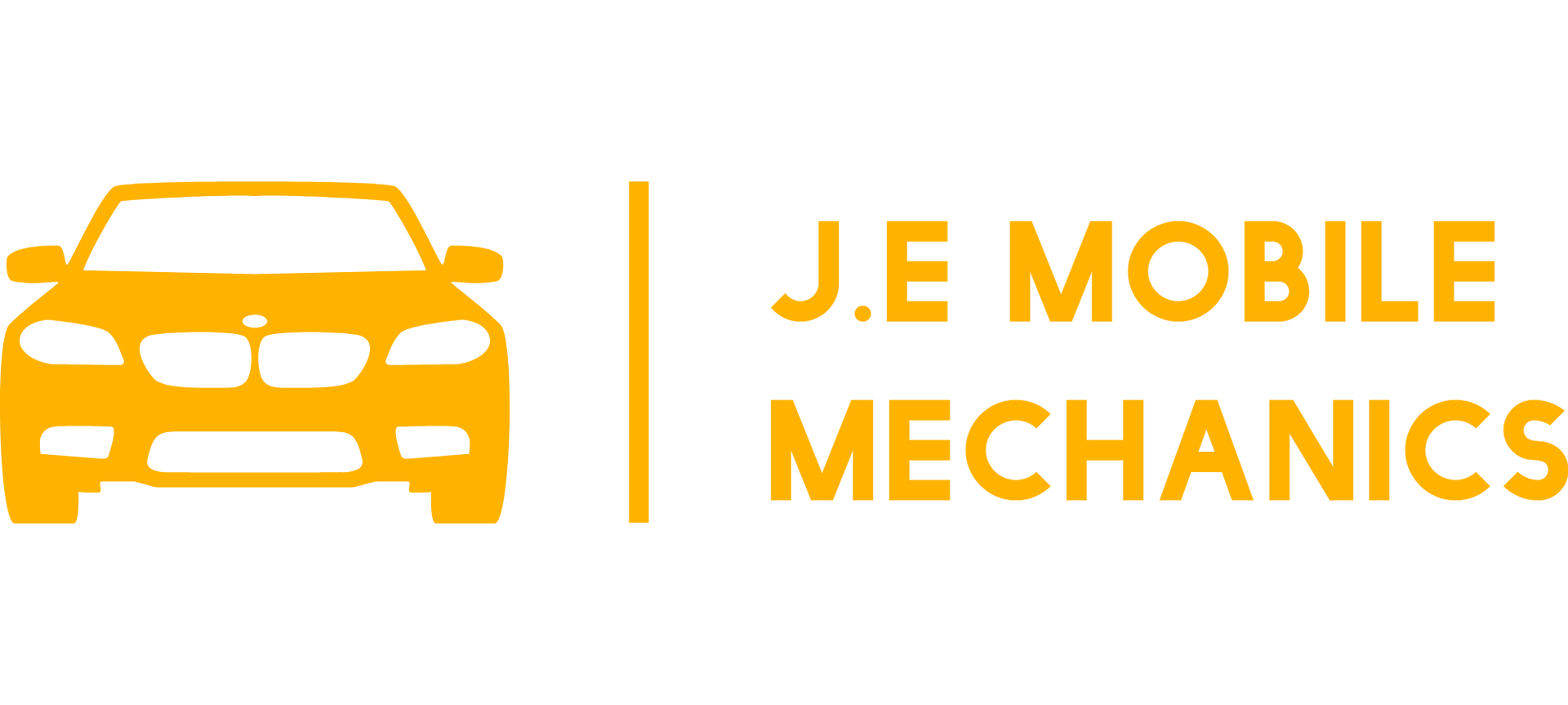 J.E Mobile Mechanics
