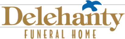 Funeral Home Logo