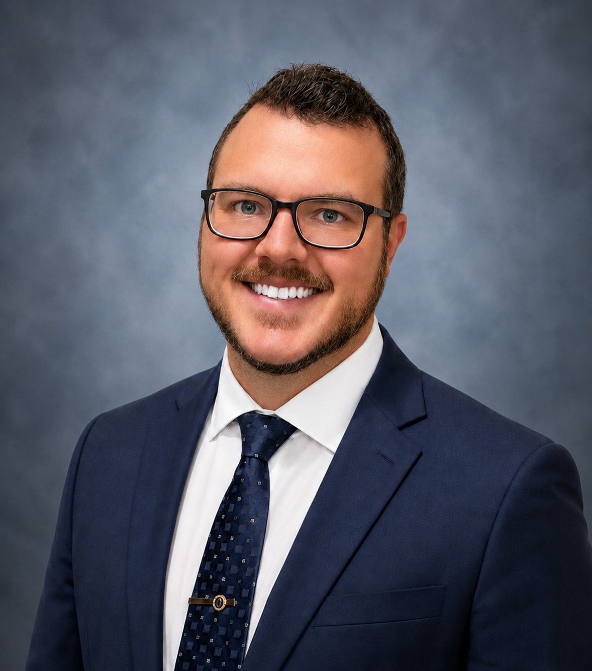 Staff Photo