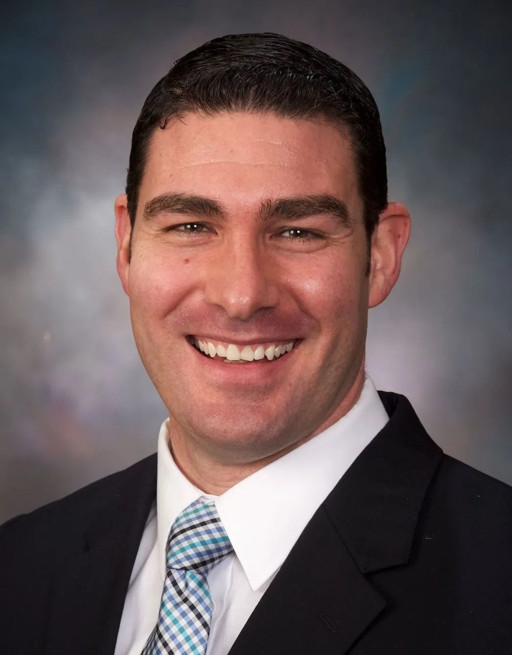 Staff Photo