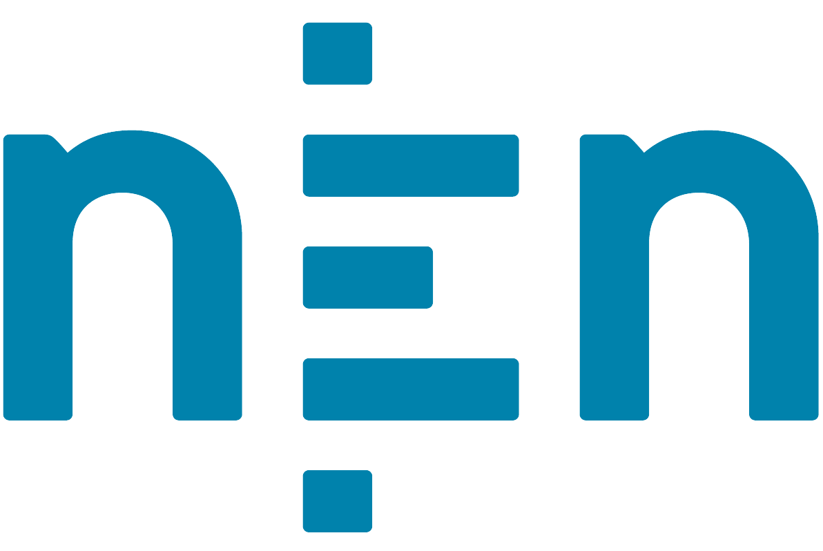 NEN NEN