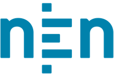 NEN NEN