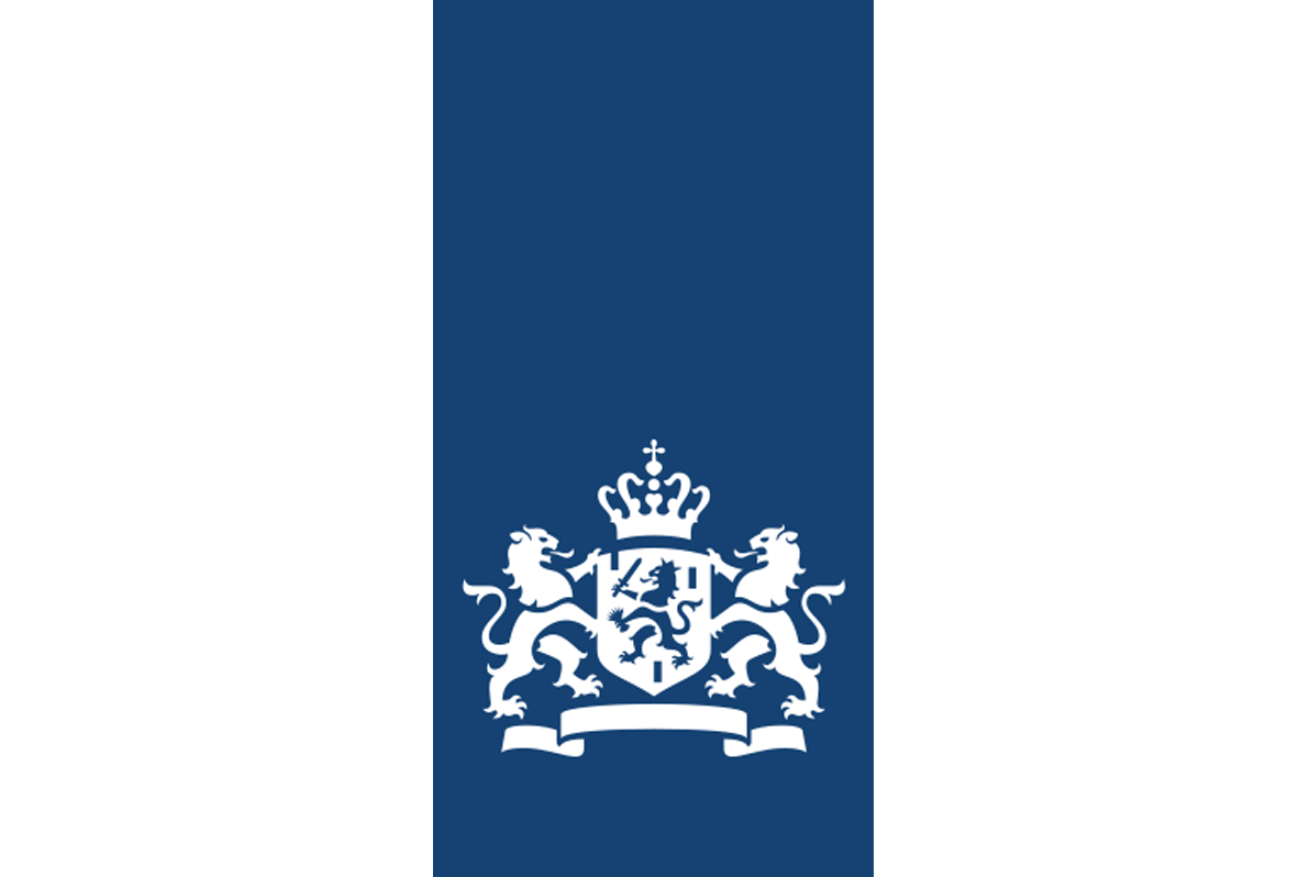 Ministerie Ministerie