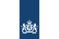 Ministerie Ministerie