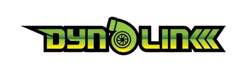 Your Trusted Auto Mechanic in Townsville Your Trusted Auto Mechanic in Townsville