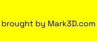 Backflip3D.AI - Eine Brand von Mark3D