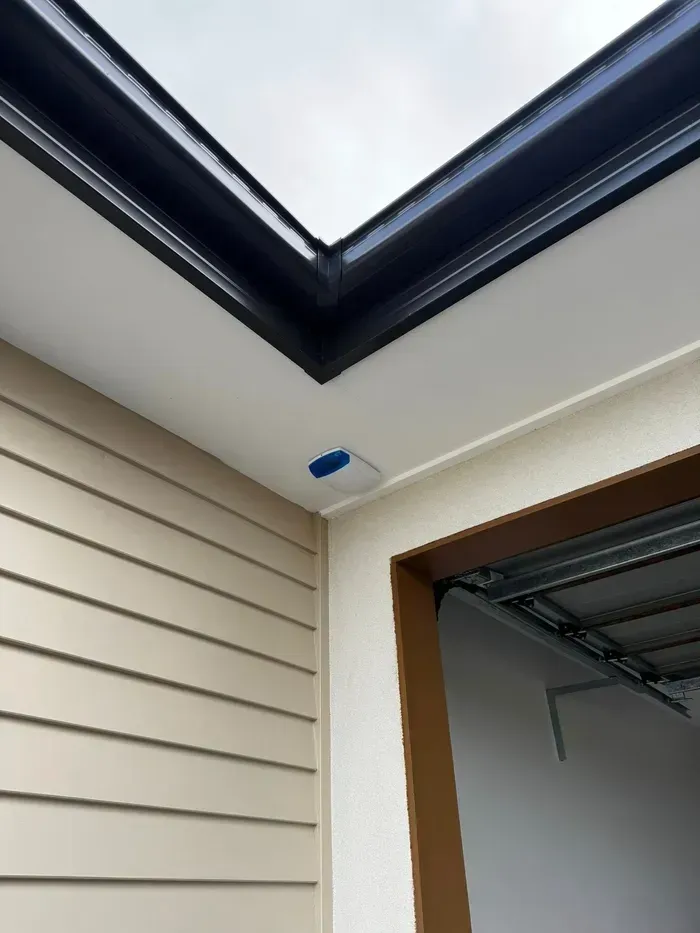 Automation, & Smart Systems Epping