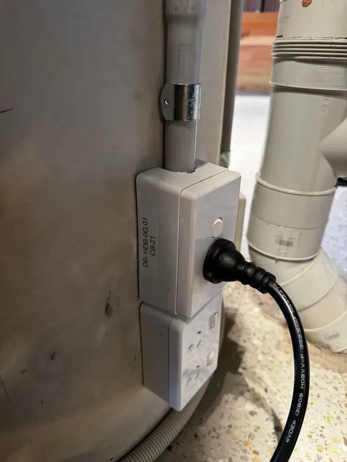 Power & Outlet Services Epping, Melbourne