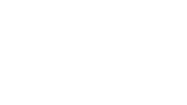 Thompson Medical Center Logo