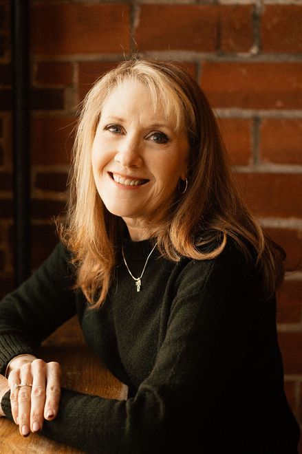Kathy Schooley