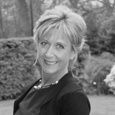 Life Coaching, Harrogate - Pippa Seed