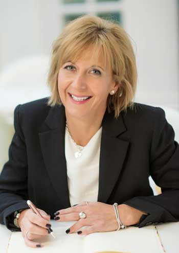 Pippa Seed Life Coaching in Harrogate