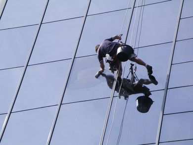 AFILIACIÓN EN RIESGOS LABORALES
