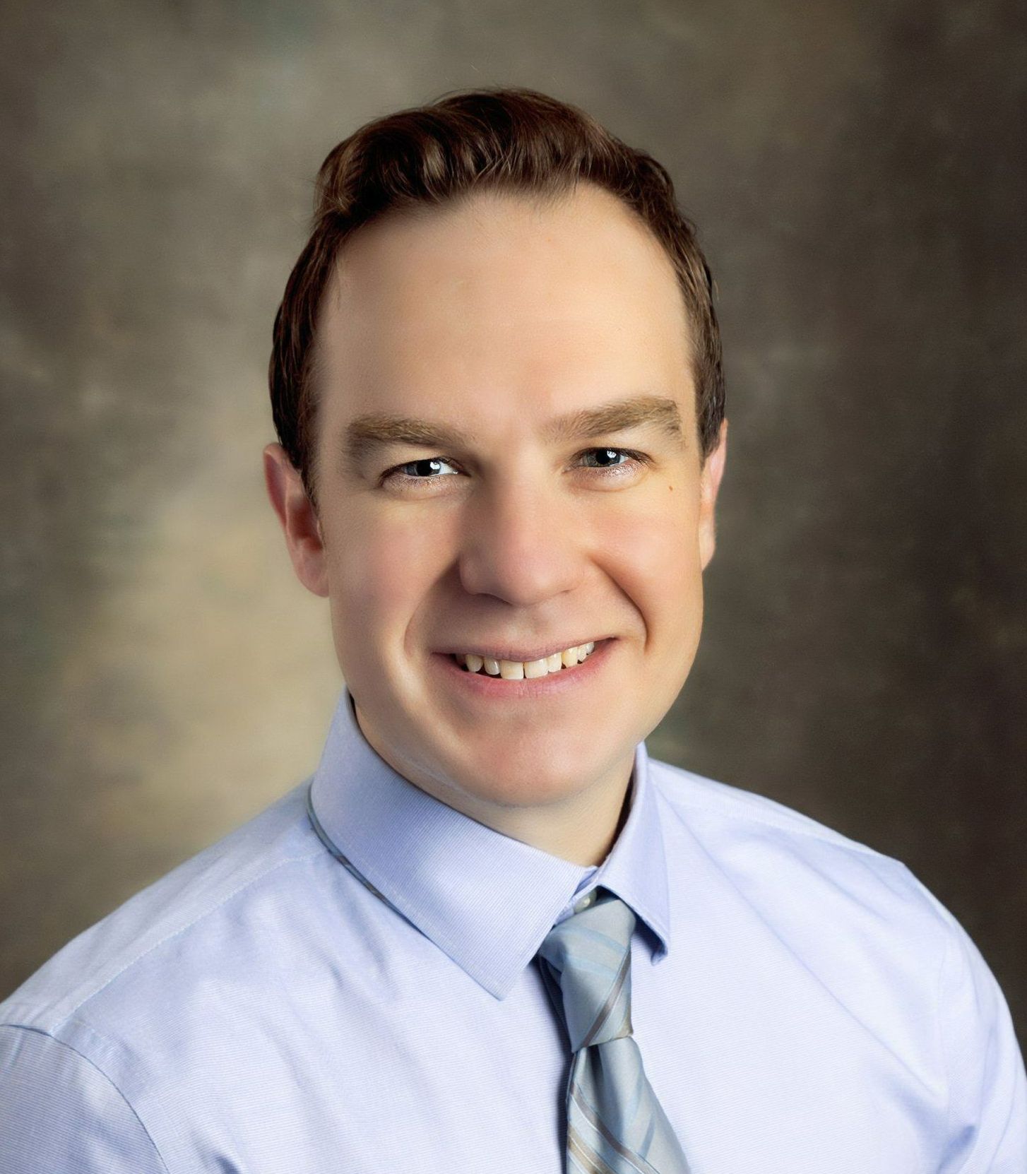 Our Providers | Kenai and Soldotna, AK | Peninsula Community Health ...