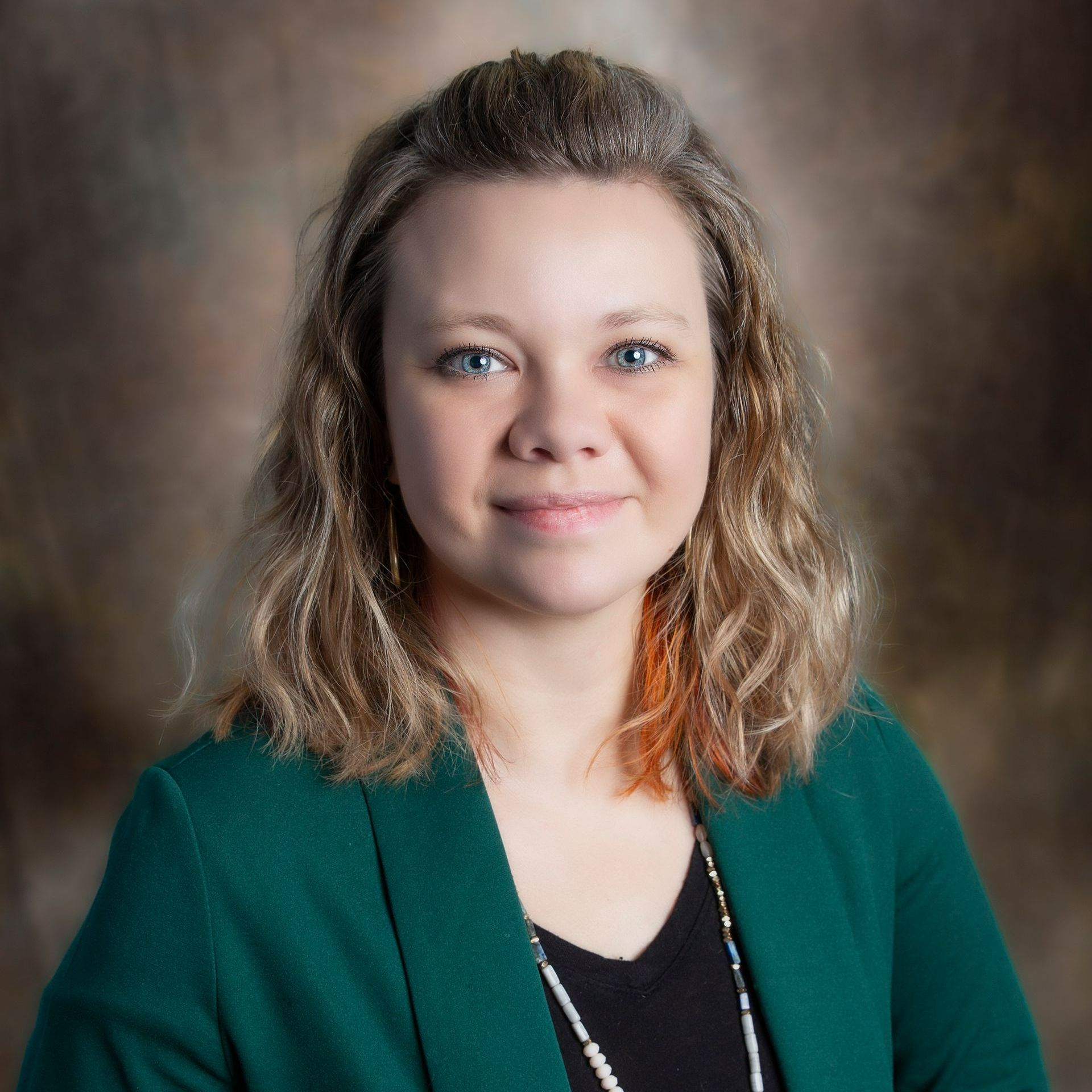 Amy Dawn-Day — Soldotna, AK — Peninsula Community Health Services of Alaska Amy Dawn-Day — Soldotna, AK — Peninsula Community Health Services of Alaska