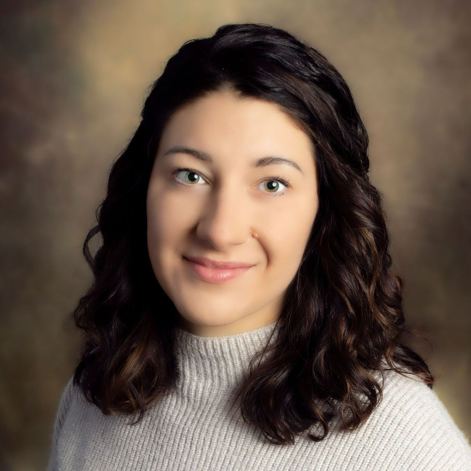 April Walgenbach, MSN, ANP, FNP-BC - Director of Medical of PCHS