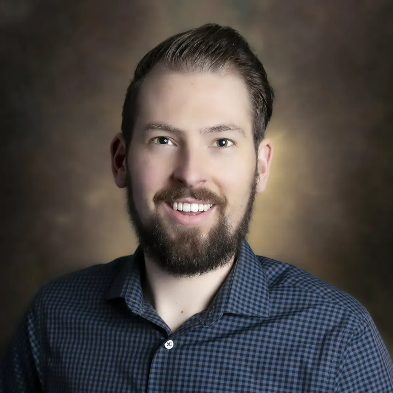 Zachary Huot, Director of Physical Therapy - Kenai and Soldotna, AK - PCHS of Alaska